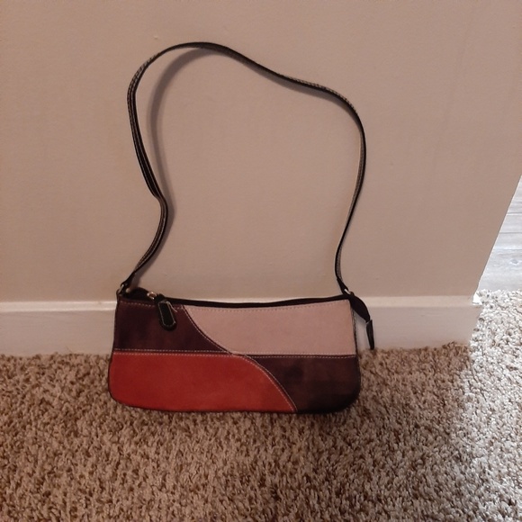 Purse - Picture 6 of 6